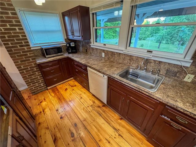 615 Twin Flower Circle, Towamensing Twp, PA 18058