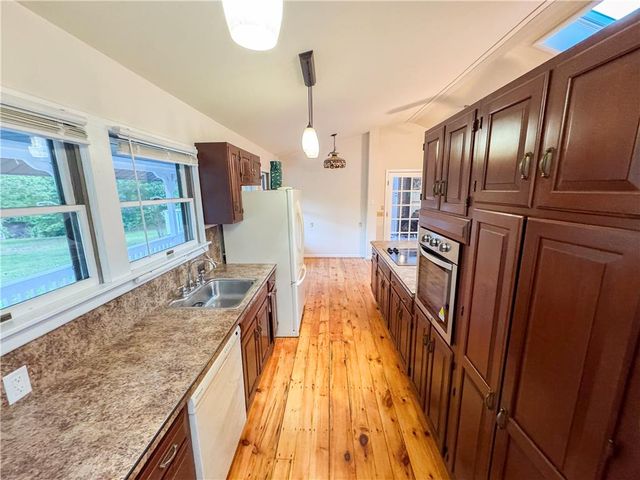 615 Twin Flower Circle, Towamensing Twp, PA 18058