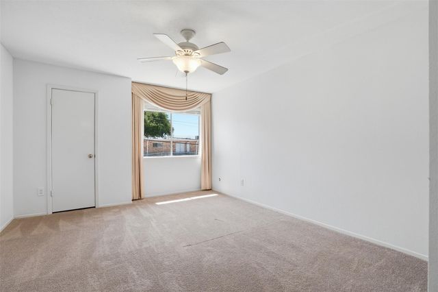 1920 Augusta Drive 31, Houston, TX 77057