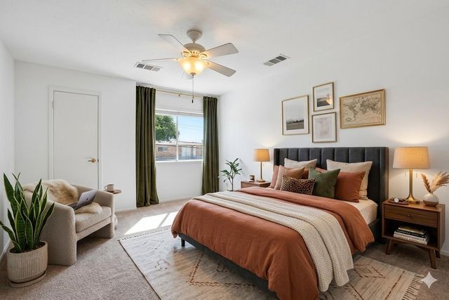 1920 Augusta Drive 31, Houston, TX 77057