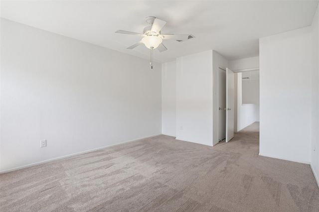 1920 Augusta Drive 31, Houston, TX 77057
