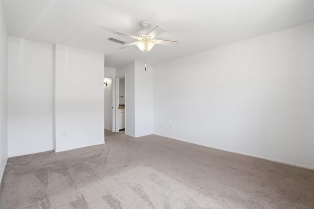 1920 Augusta Drive 31, Houston, TX 77057