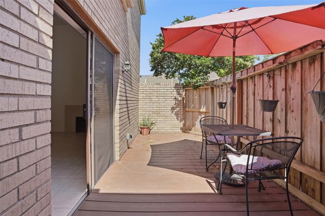 1920 Augusta Drive 31, Houston, TX 77057
