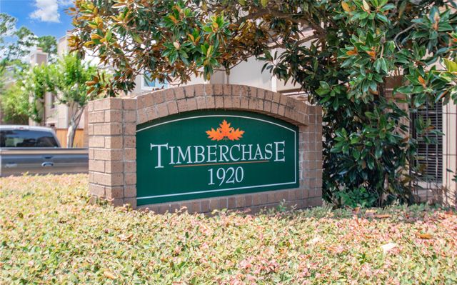 1920 Augusta Drive 31, Houston, TX 77057