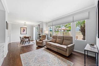 9633 W Canyon Ter 5, San Diego, CA 92123