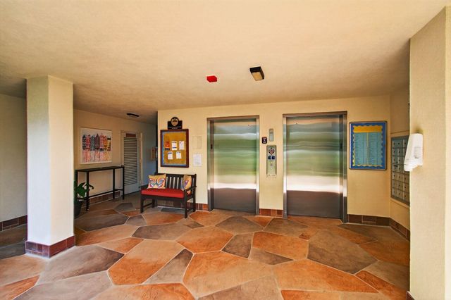 7290 Kinghurst Drive 405, Delray Beach, FL 33446