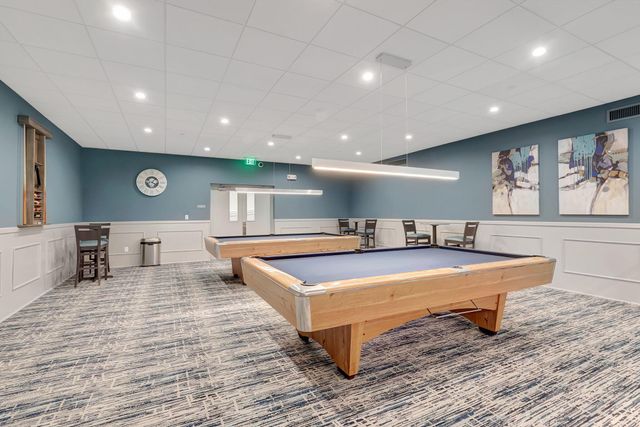 7290 Kinghurst Drive 405, Delray Beach, FL 33446