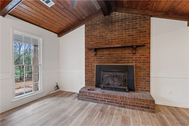 12768 Highway 171, Northport, AL 35473