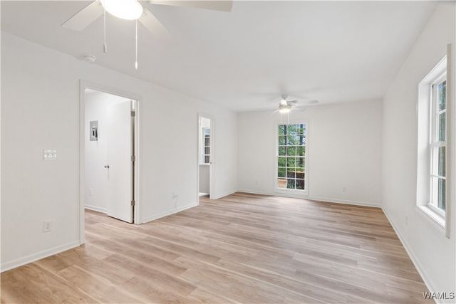 12768 Highway 171, Northport, AL 35473