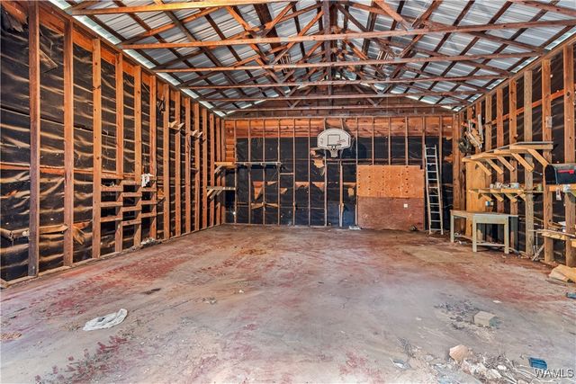 12768 Highway 171, Northport, AL 35473