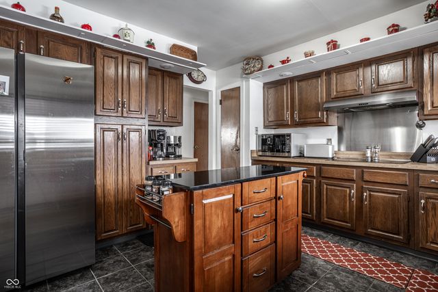 7802 Fall Creek Road, Indianapolis, IN 46256