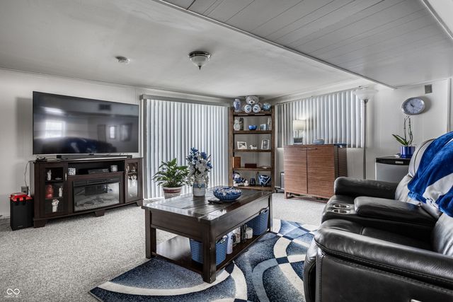 7802 Fall Creek Road, Indianapolis, IN 46256