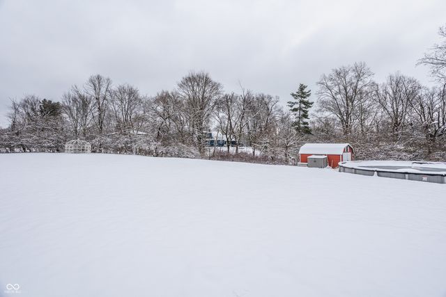 7802 Fall Creek Road, Indianapolis, IN 46256