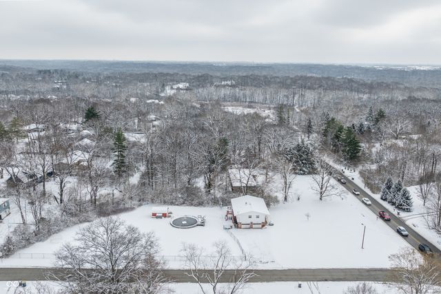 7802 Fall Creek Road, Indianapolis, IN 46256