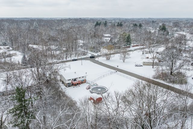 7802 Fall Creek Road, Indianapolis, IN 46256