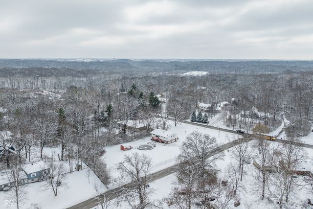 7802 Fall Creek Road, Indianapolis, IN 46256