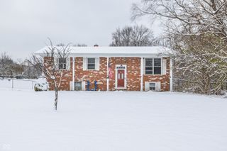 7802 Fall Creek Road, Indianapolis, IN 46256