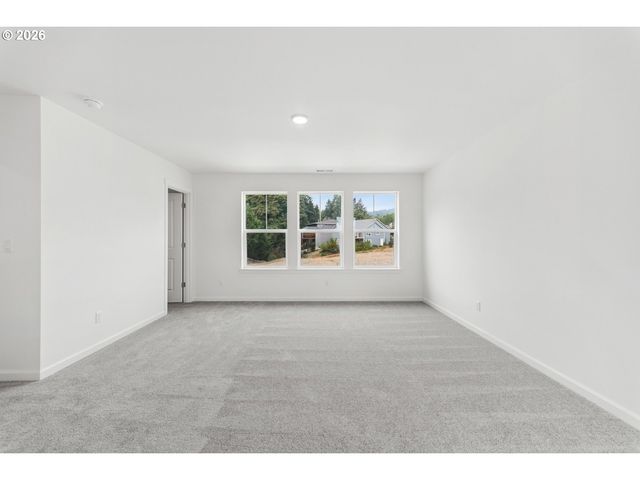 32765 Sw Huser Ln, Scappoose, OR 97056