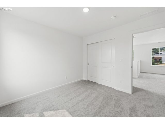 32765 Sw Huser Ln, Scappoose, OR 97056