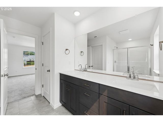32765 Sw Huser Ln, Scappoose, OR 97056