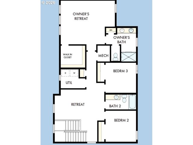 32765 Sw Huser Ln, Scappoose, OR 97056