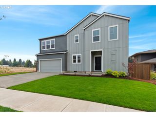 32765 Sw Huser Ln, Scappoose, OR 97056