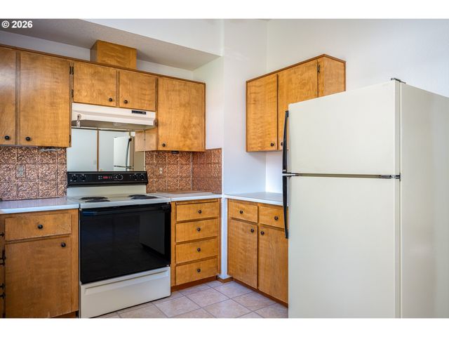 8416 Se 72ND Ave, Portland, OR 97206