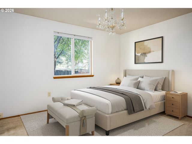 8416 Se 72ND Ave, Portland, OR 97206