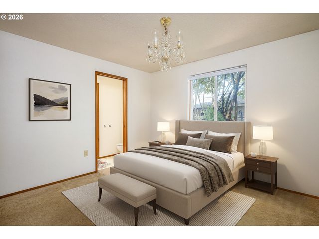 8416 Se 72ND Ave, Portland, OR 97206