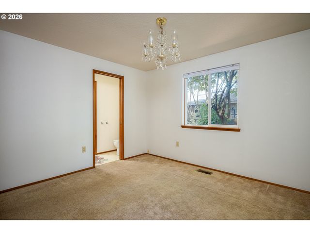 8416 Se 72ND Ave, Portland, OR 97206