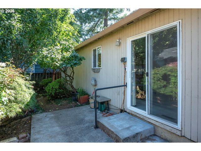 8416 Se 72ND Ave, Portland, OR 97206
