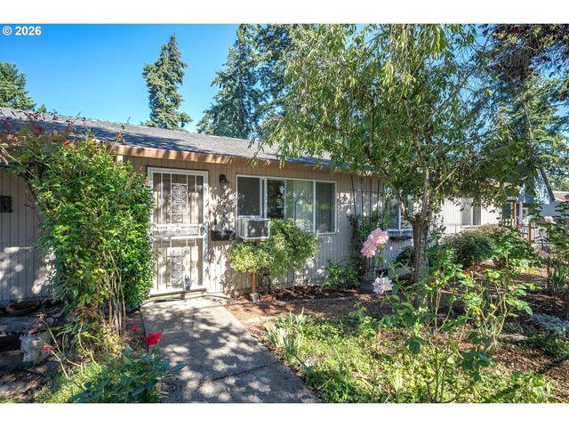 8416 Se 72ND Ave, Portland, OR 97206