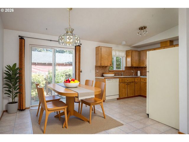 8416 Se 72ND Ave, Portland, OR 97206
