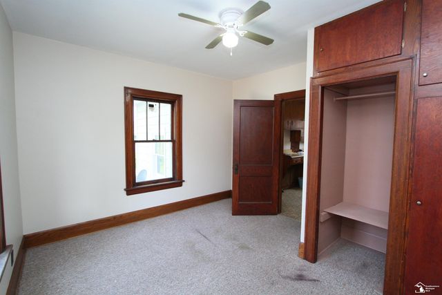 624 Waterloo Avenue, Monroe, MI 48161