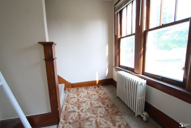 624 Waterloo Avenue, Monroe, MI 48161