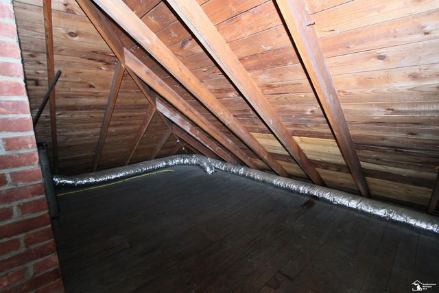 624 Waterloo Avenue, Monroe, MI 48161