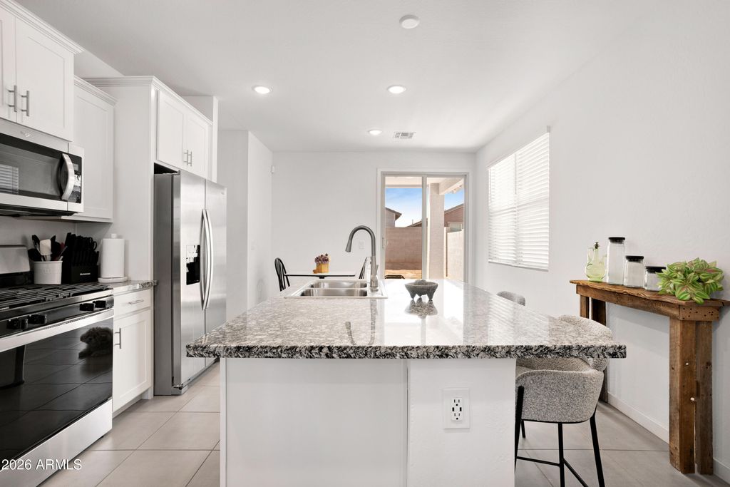 40035 W CAHILL Drive, Maricopa, AZ 85138 — photo 4