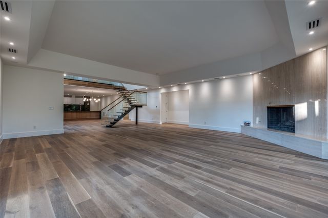 12002 Timberlake Court, Dallas, TX 75230