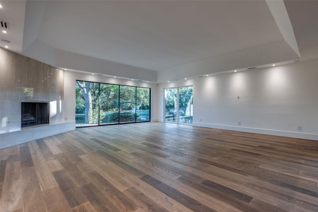 12002 Timberlake Court, Dallas, TX 75230