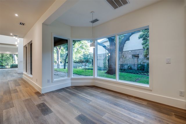 12002 Timberlake Court, Dallas, TX 75230