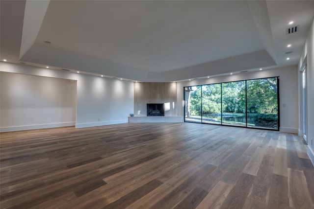 12002 Timberlake Court, Dallas, TX 75230