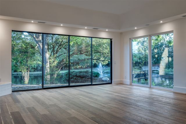 12002 Timberlake Court, Dallas, TX 75230