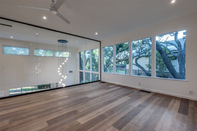 12002 Timberlake Court, Dallas, TX 75230