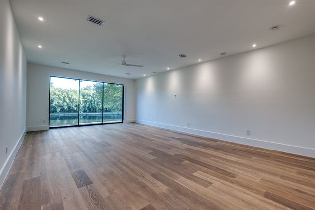12002 Timberlake Court, Dallas, TX 75230