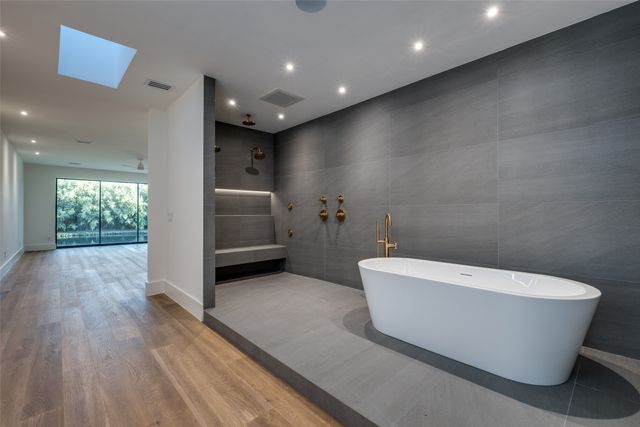 12002 Timberlake Court, Dallas, TX 75230