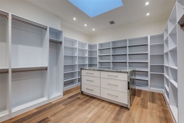 12002 Timberlake Court, Dallas, TX 75230