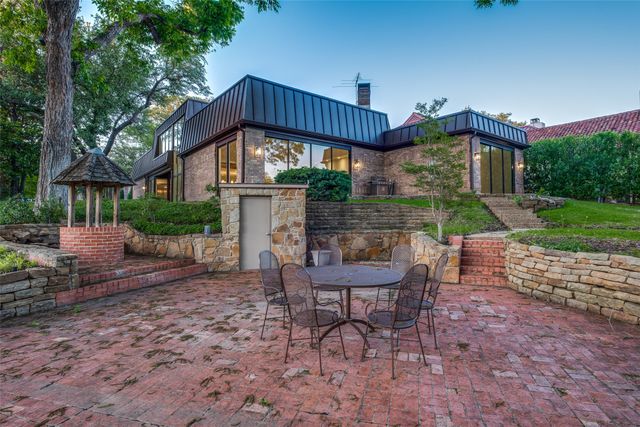 12002 Timberlake Court, Dallas, TX 75230