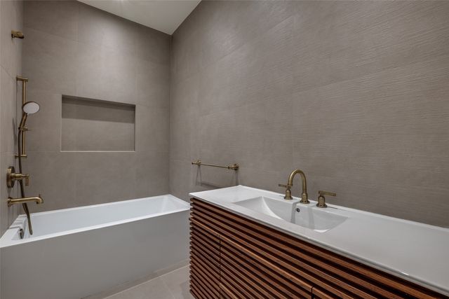 12002 Timberlake Court, Dallas, TX 75230