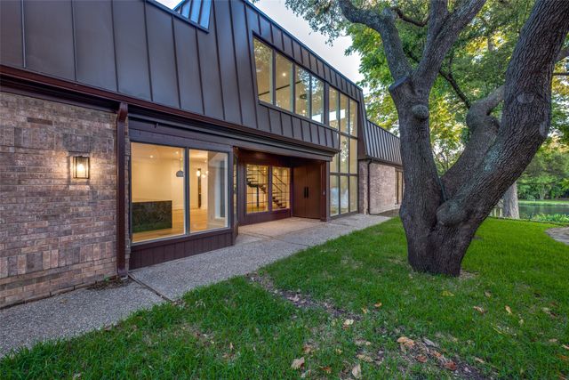 12002 Timberlake Court, Dallas, TX 75230
