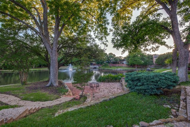 12002 Timberlake Court, Dallas, TX 75230